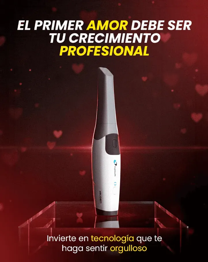 Amor y Amistad 02