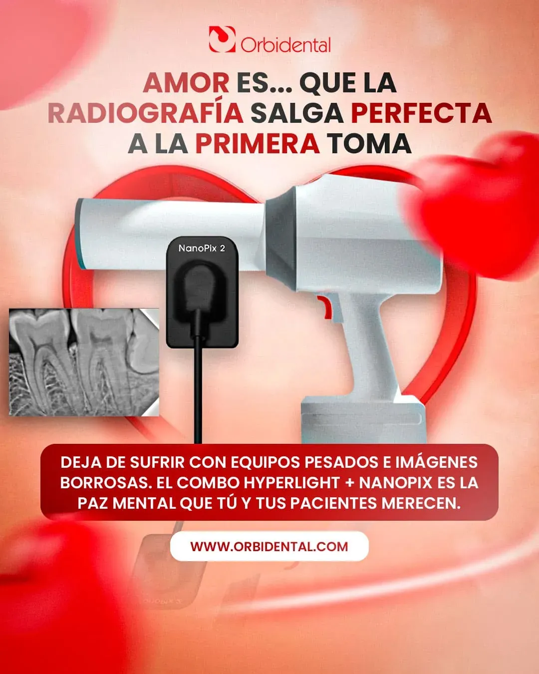 Amor y Amistad 03