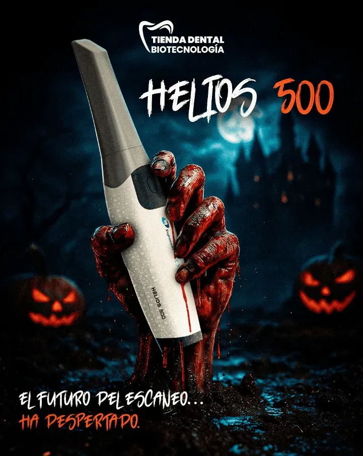 Halloween 01