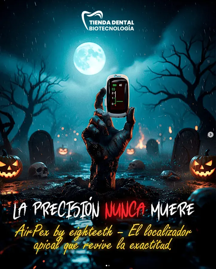 Halloween 02