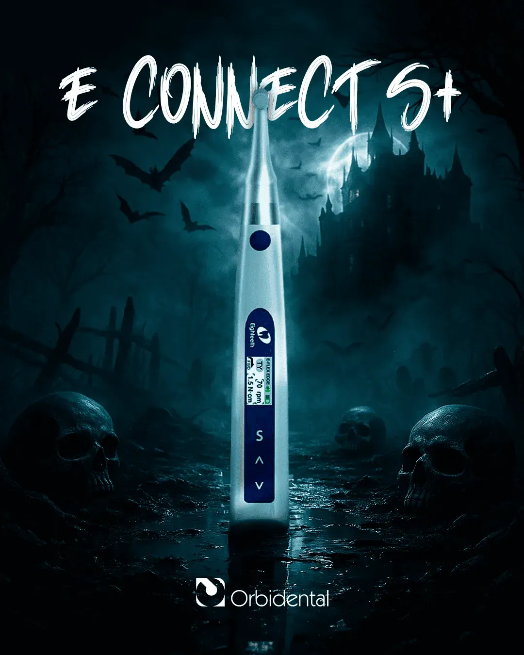 Halloween 03